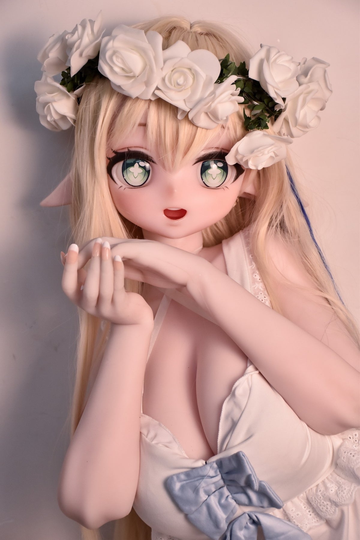 akasaka-kaori-ahr015-anime-silicone-sex-doll-125-151cm-elsa--11