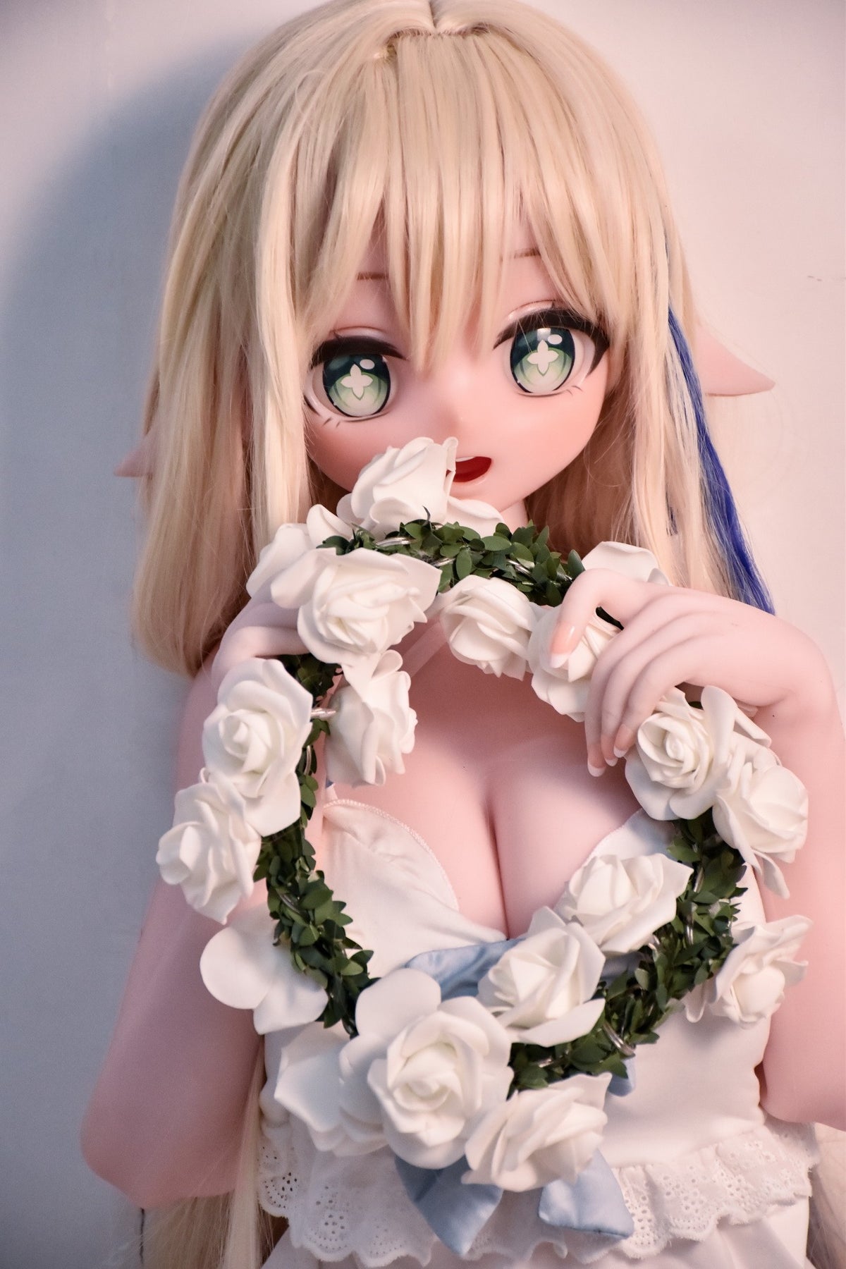 akasaka-kaori-ahr015-anime-silicone-sex-doll-125-151cm-elsa--12