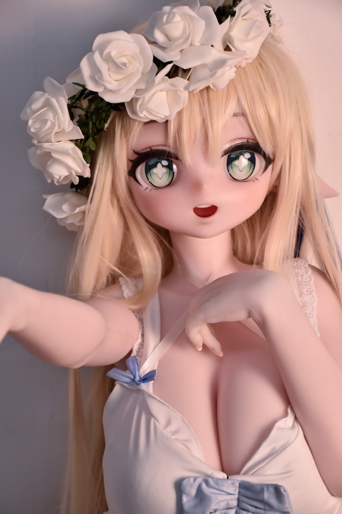 akasaka-kaori-ahr015-anime-silicone-sex-doll-125-151cm-elsa--13