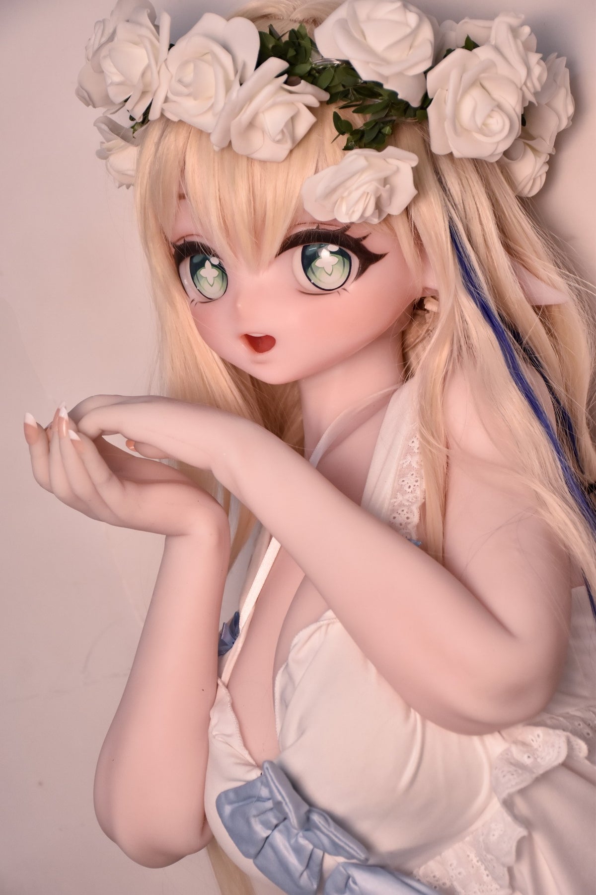 akasaka-kaori-ahr015-anime-silicone-sex-doll-125-151cm-elsa--14