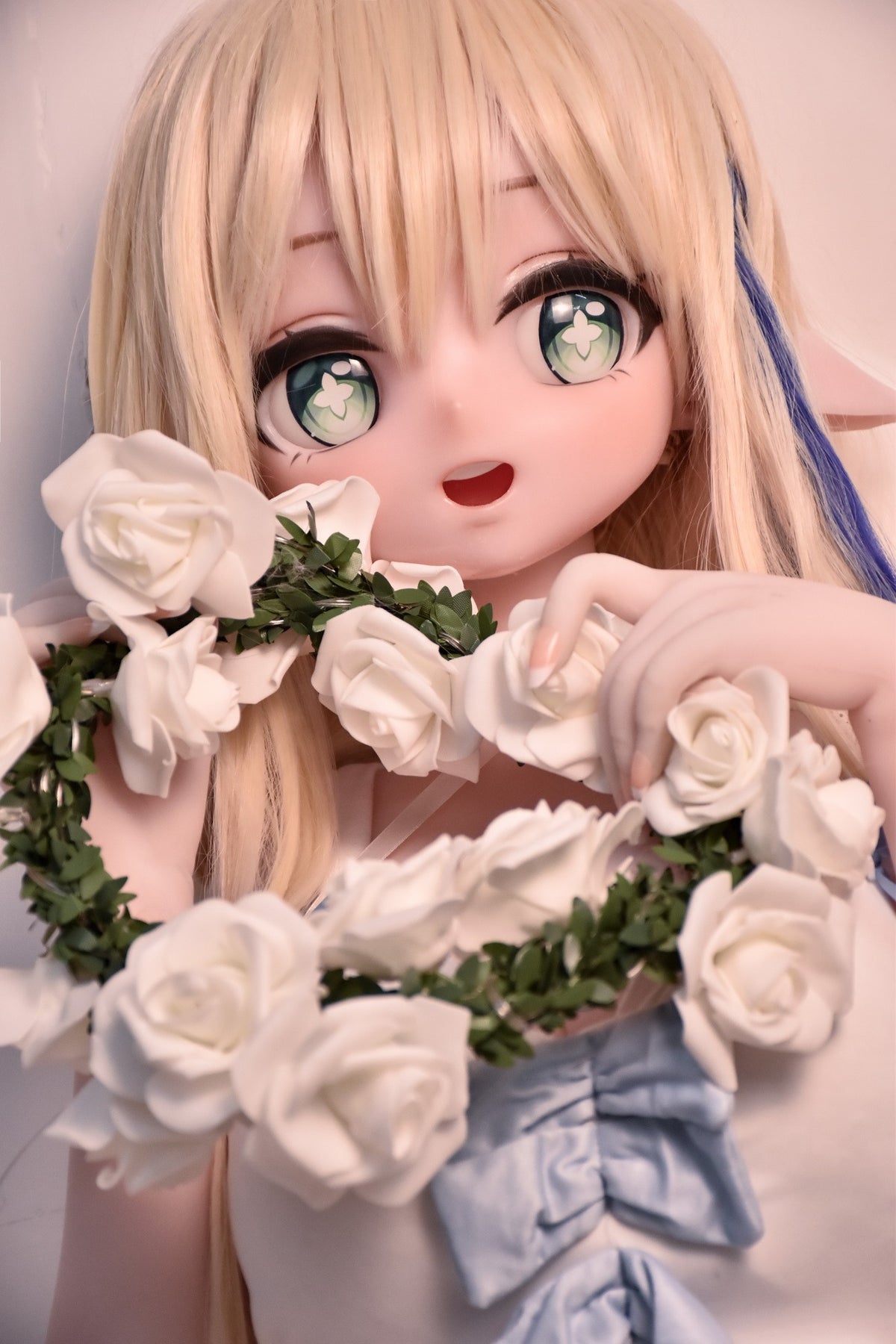 akasaka-kaori-ahr015-anime-silicone-sex-doll-125-151cm-elsa--20