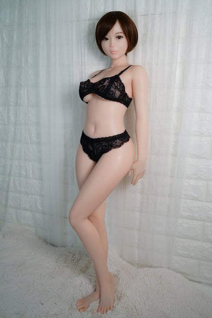 akira-100cm-3ft3-silicone-mini-sex-doll-piper-doll-01