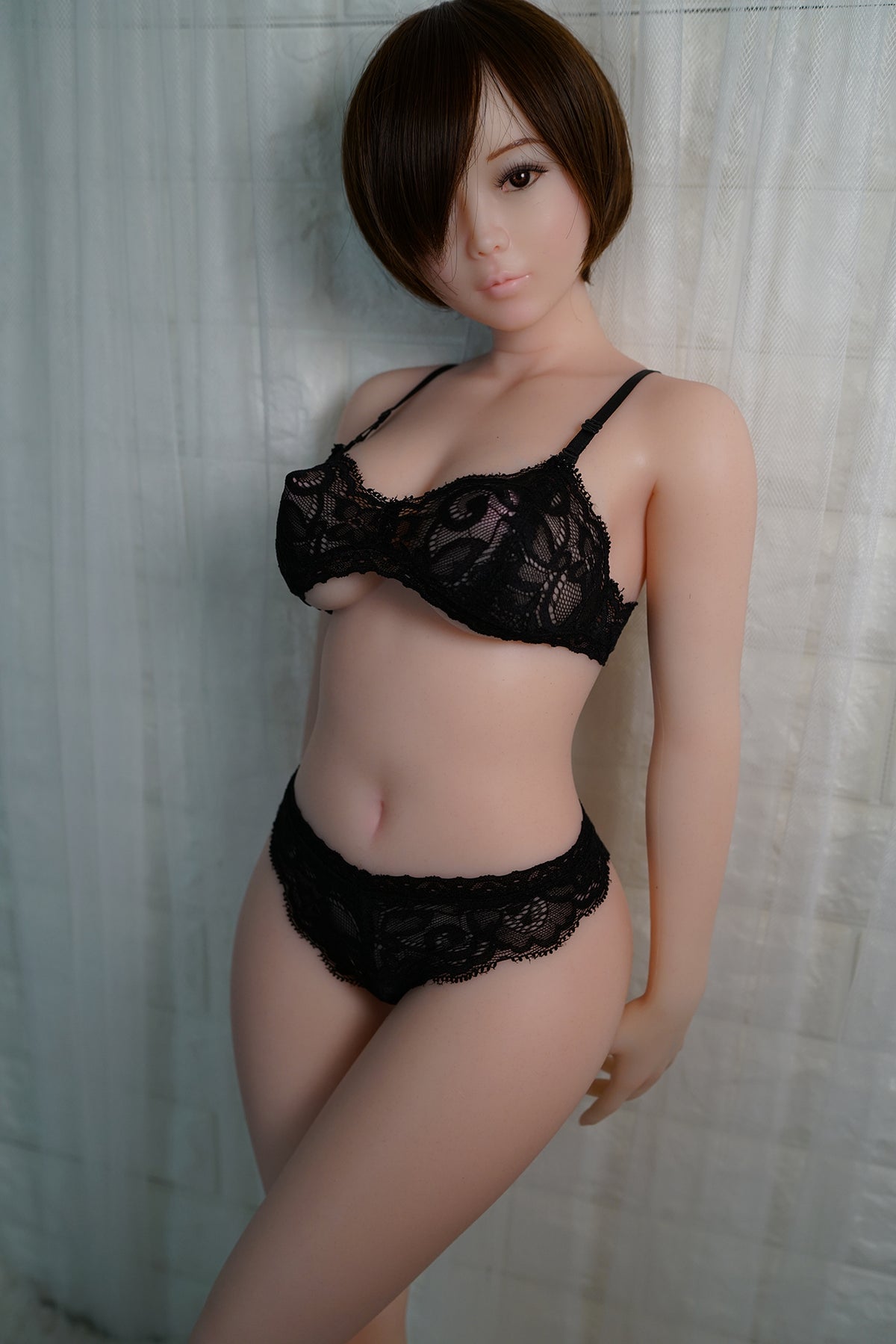 akira-100cm-3ft3-silicone-mini-sex-doll-piper-doll-02
