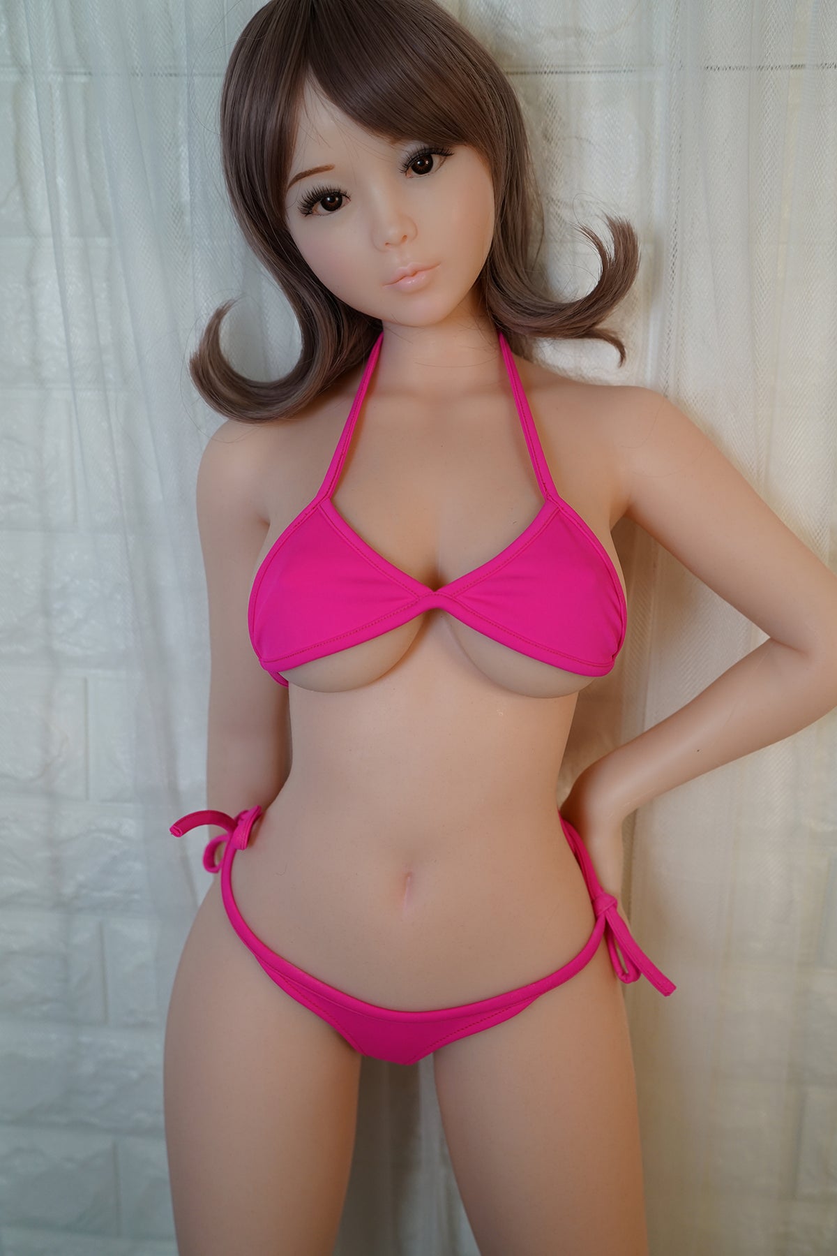 akira-100cm-3ft3-silicone-mini-sex-doll-piper-doll-09