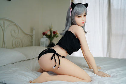akira-small-breasts-150cm-4ft11-s-tpe-sex-doll-piper-doll-02