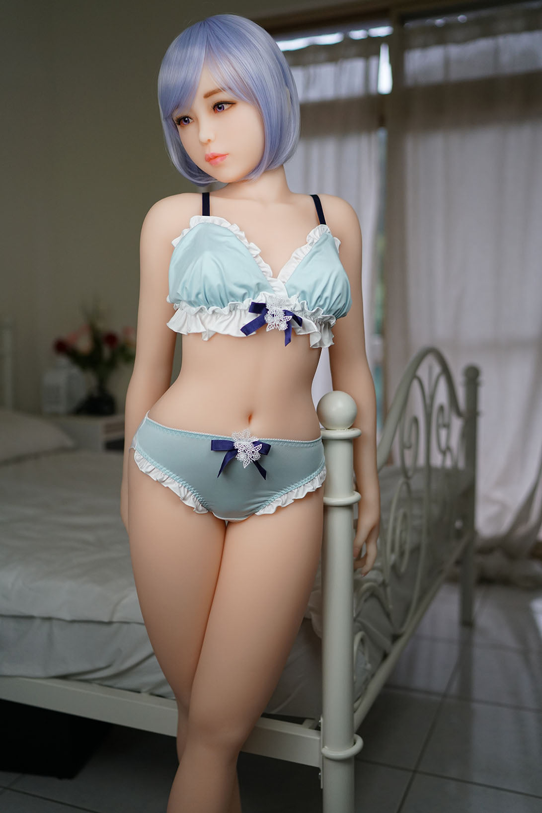 akira-small-breasts-150cm-4ft11-s-tpe-sex-doll-piper-doll-07