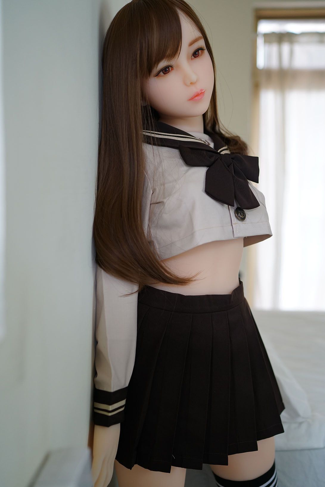 akira-small-breasts-150cm-4ft11-s-tpe-sex-doll-piper-doll-08