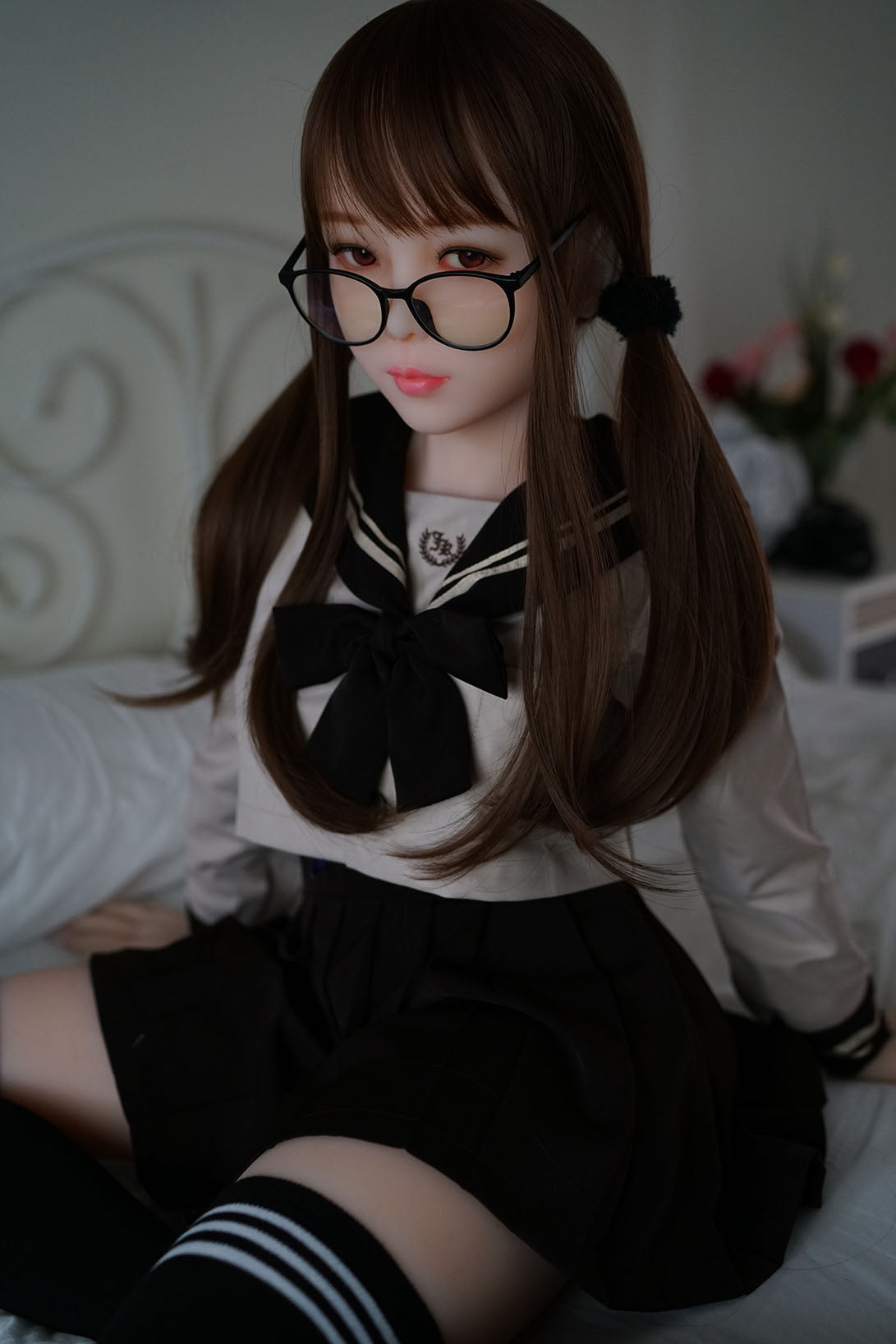 akira-small-breasts-150cm-4ft11-s-tpe-sex-doll-piper-doll-09