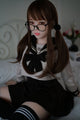 akira-small-breasts-150cm-4ft11-s-tpe-sex-doll-piper-doll-09