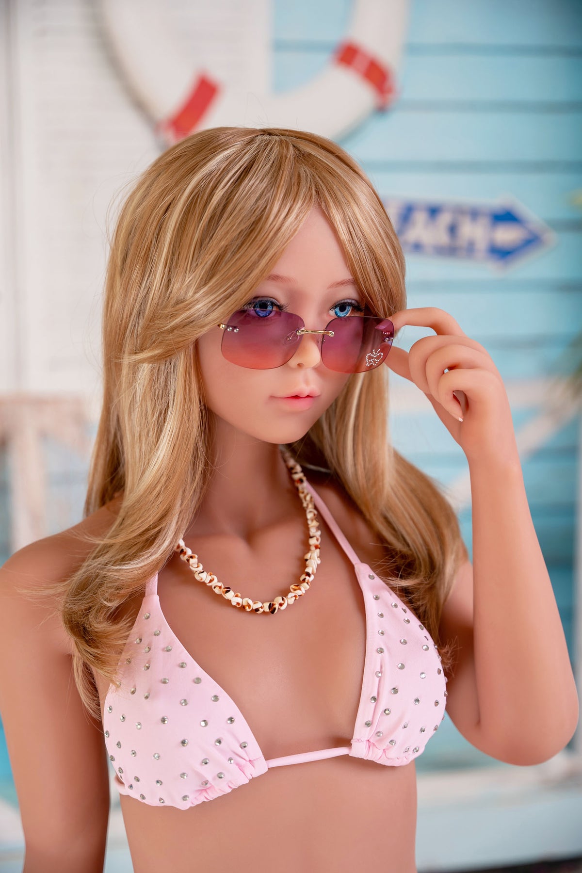 akira-small-breasts-tan-150cm-4ft11-s-tpe-sex-doll-piper-dol-02