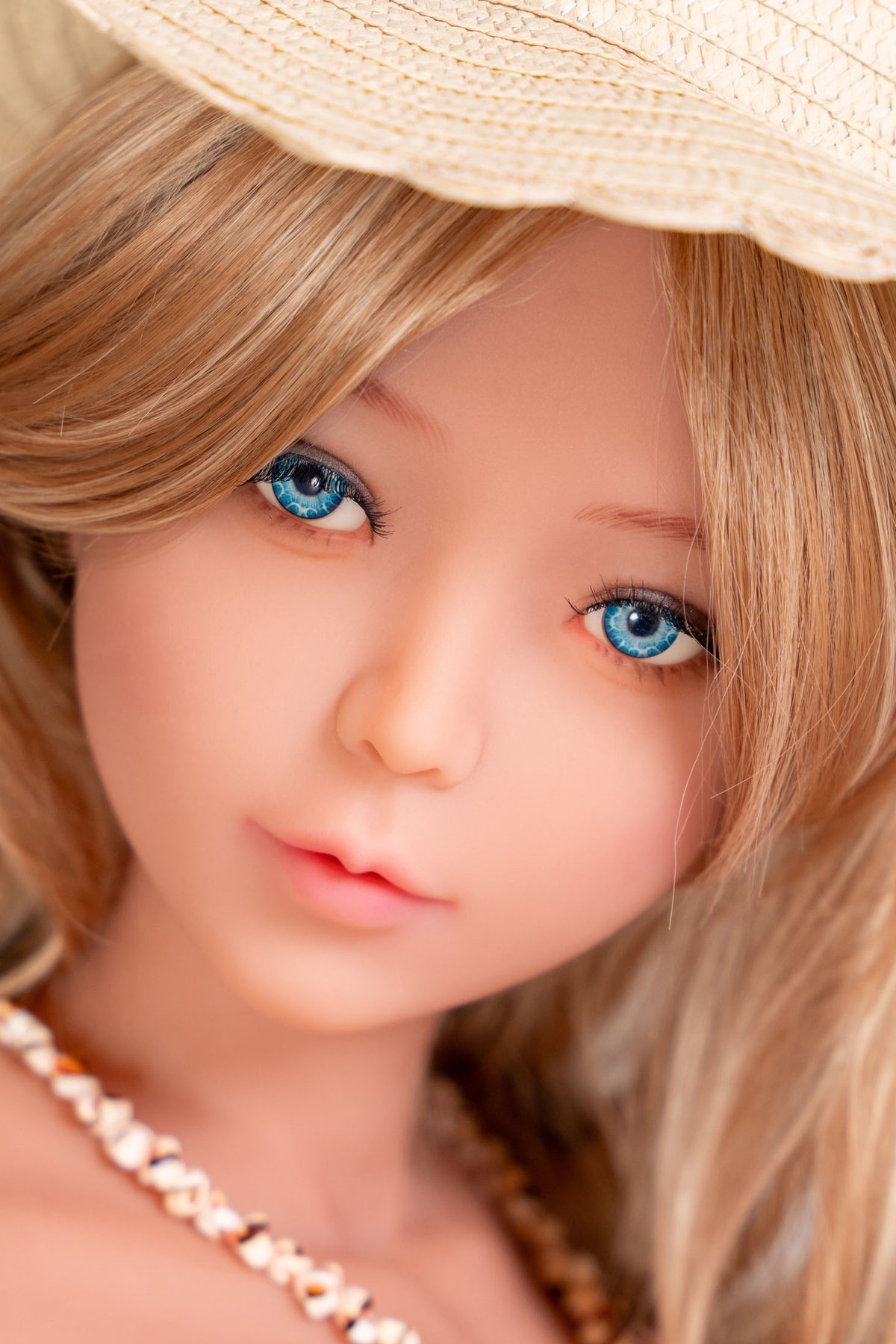 akira-small-breasts-tan-150cm-4ft11-s-tpe-sex-doll-piper-dol-09