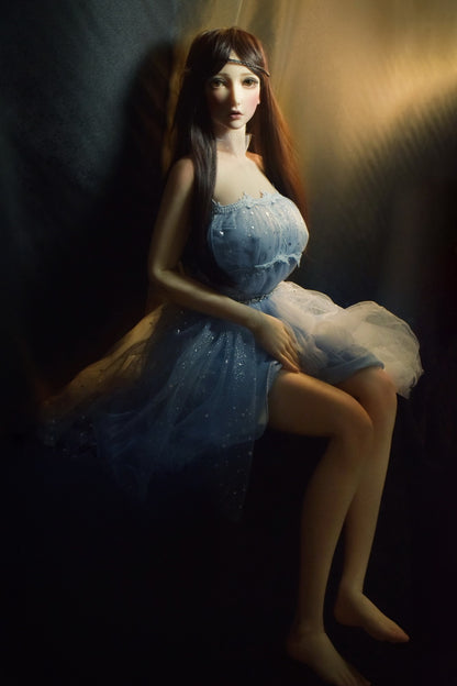 akiyama-naoko-ha007-anime-silicone-sex-doll-90-102cm-elsa-ba-03