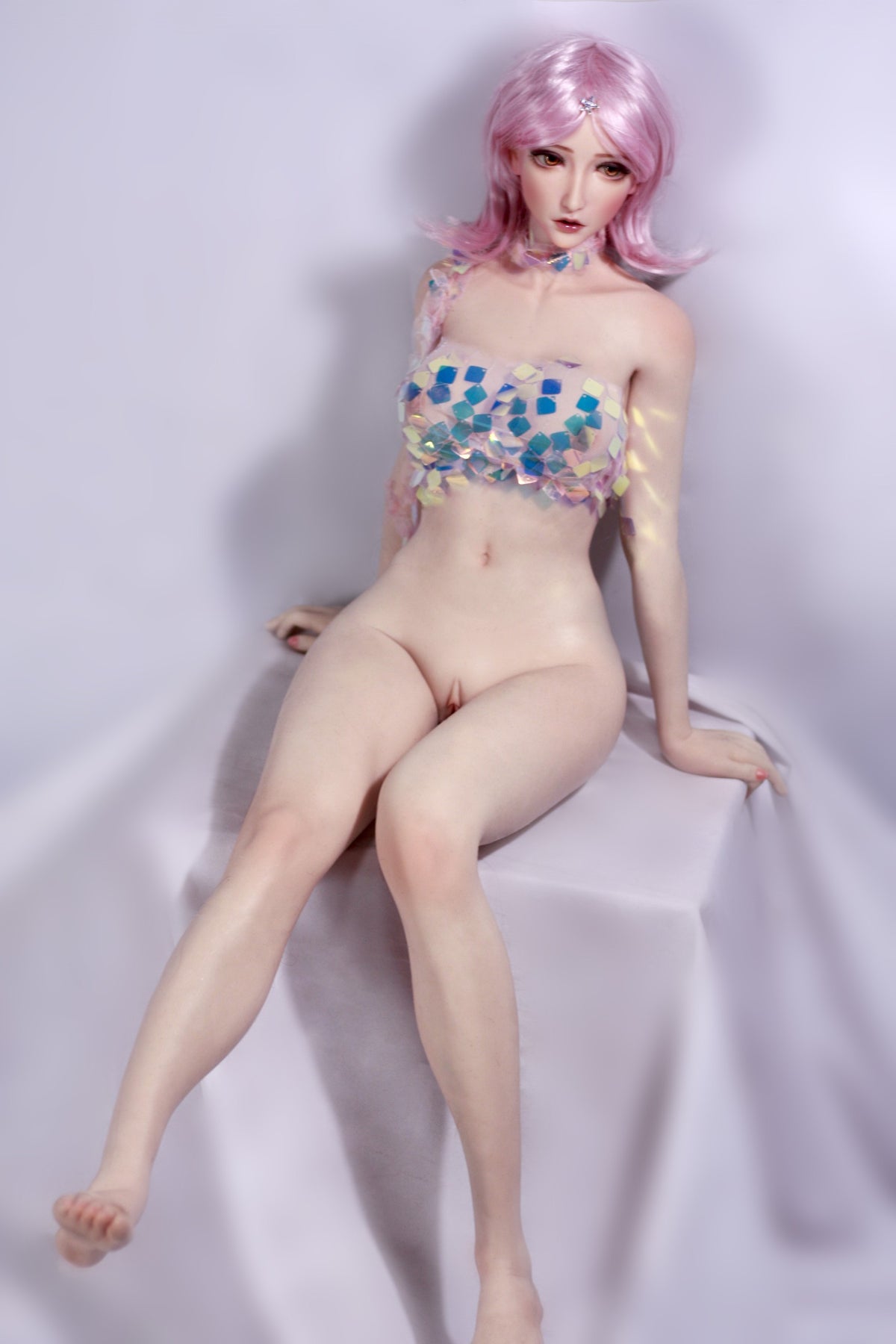 akiyama-naoko-ha007-anime-silicone-sex-doll-90-102cm-elsa-ba-04