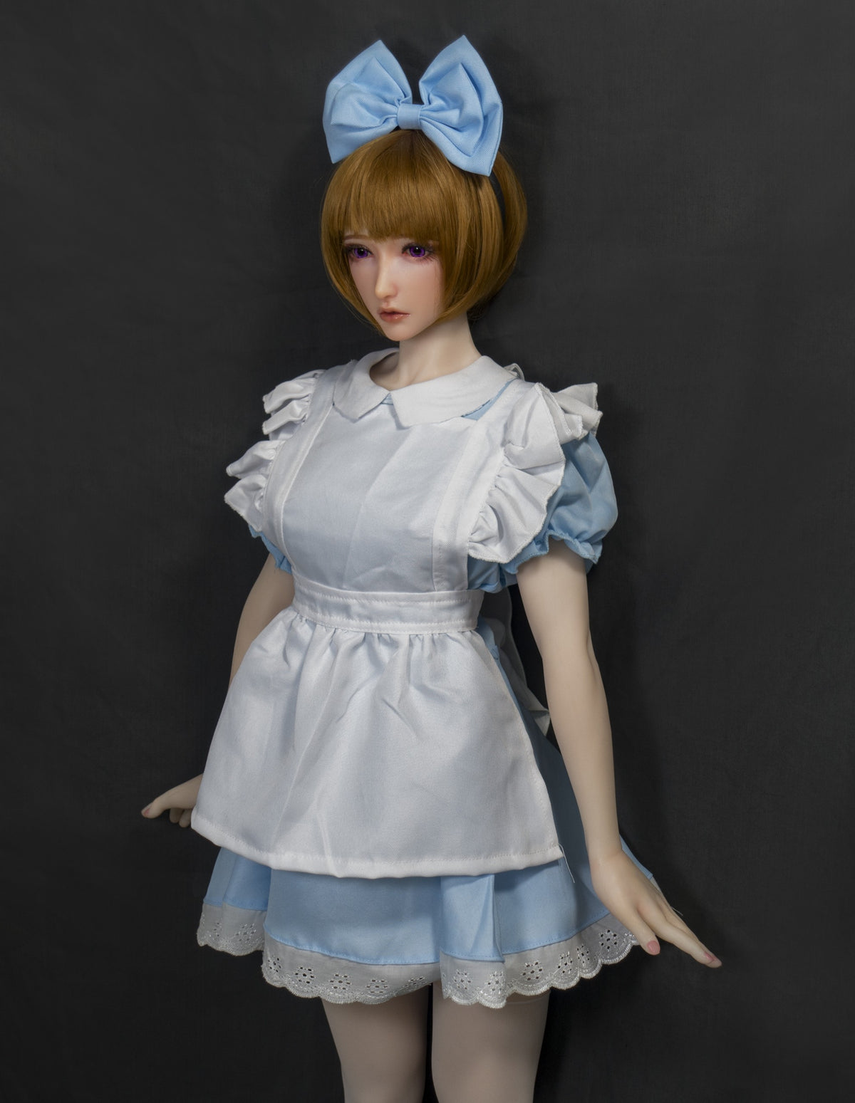 akiyama-naoko-ha007-anime-silicone-sex-doll-90-102cm-elsa-ba-05