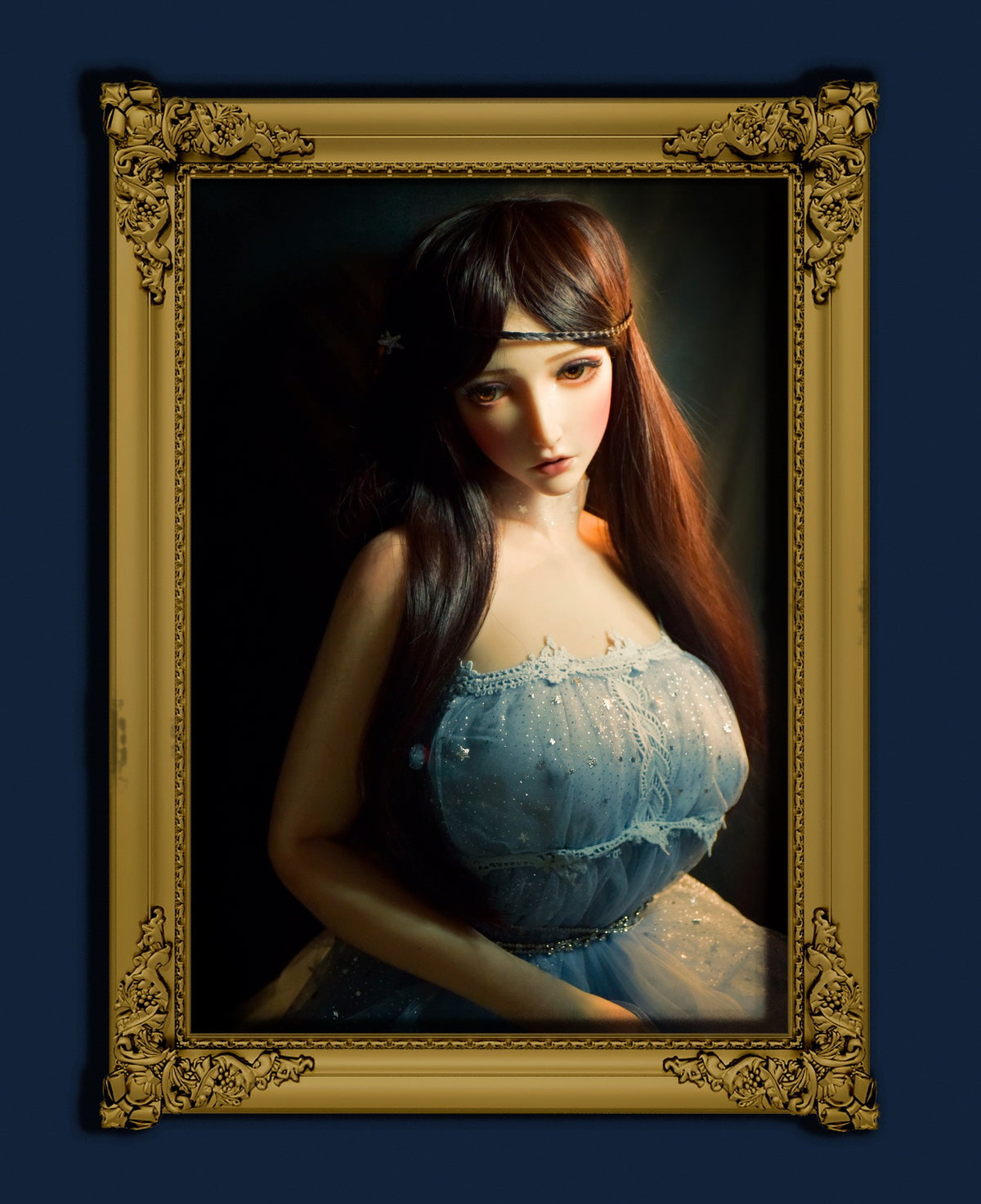 akiyama-naoko-ha007-anime-silicone-sex-doll-90-102cm-elsa-ba-06