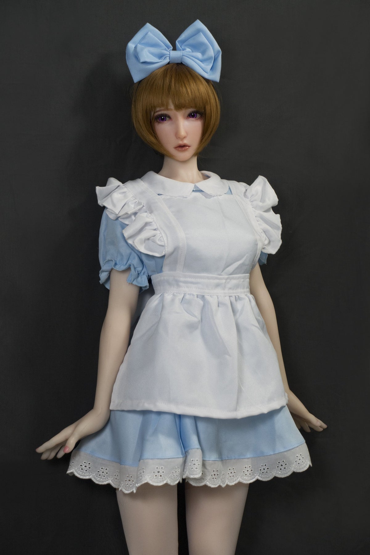 akiyama-naoko-ha007-anime-silicone-sex-doll-90-102cm-elsa-ba-07