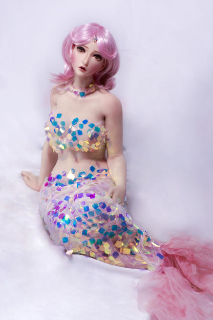 akiyama-naoko-ha007-anime-silicone-sex-doll-90-102cm-elsa-ba-08