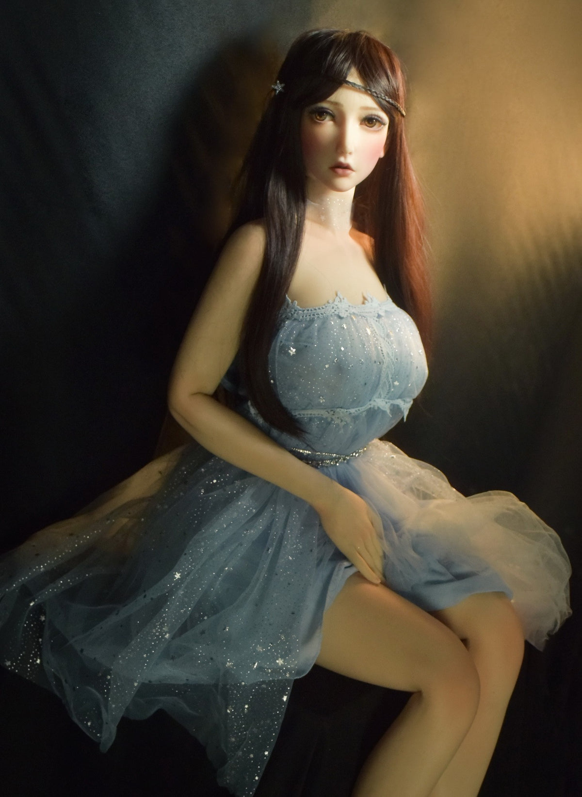 akiyama-naoko-ha007-anime-silicone-sex-doll-90-102cm-elsa-ba-09