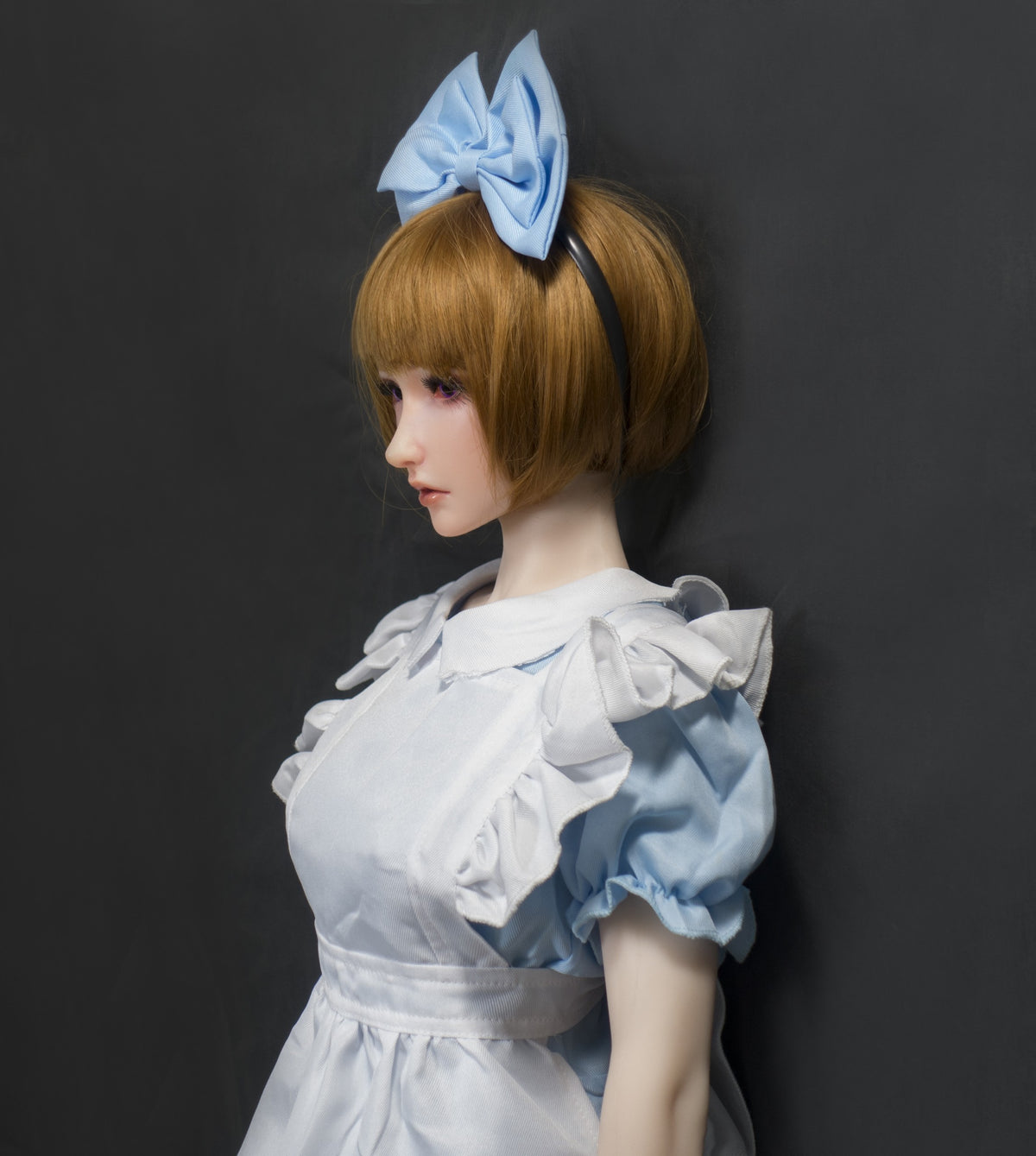 akiyama-naoko-ha007-anime-silicone-sex-doll-90-102cm-elsa-ba-10