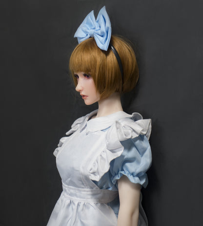 akiyama-naoko-ha007-anime-silicone-sex-doll-90-102cm-elsa-ba-10