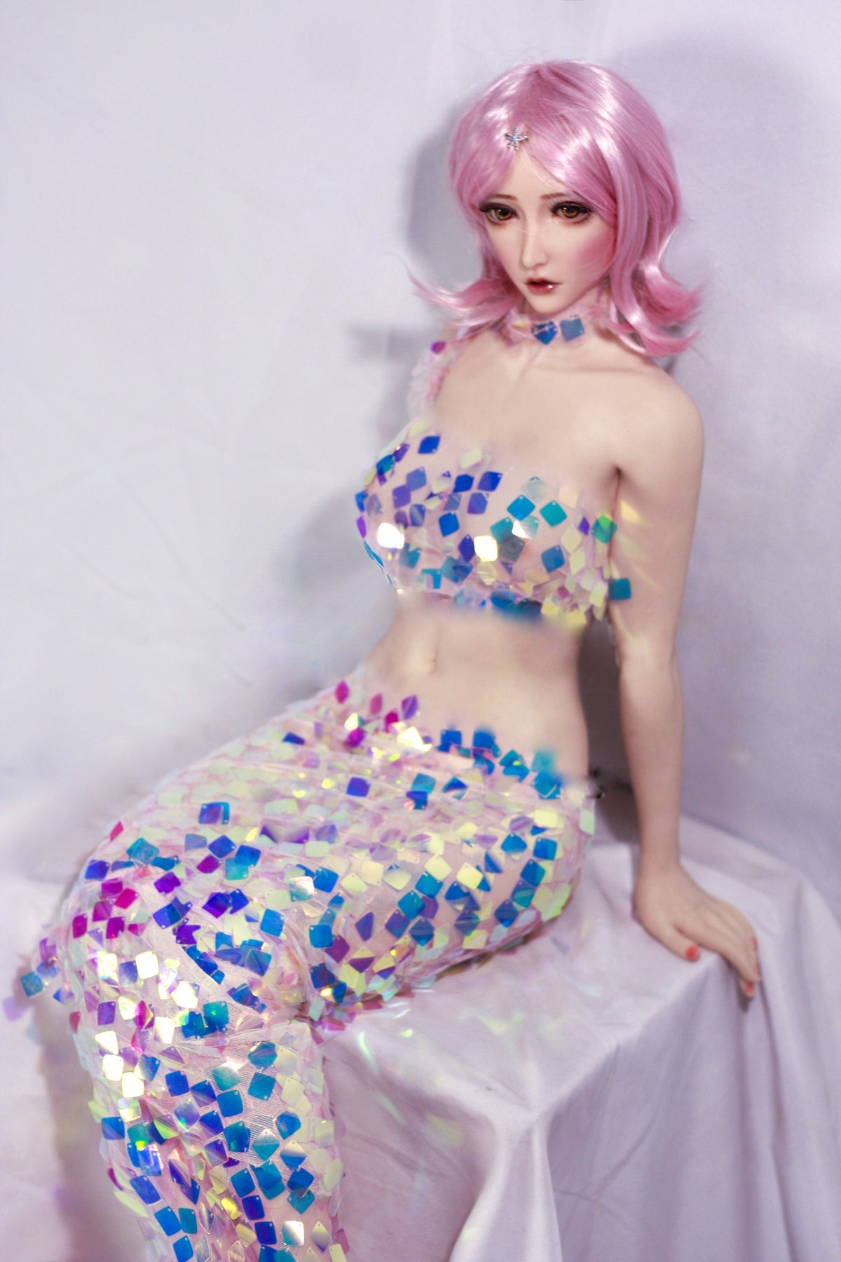 akiyama-naoko-ha007-anime-silicone-sex-doll-90-102cm-elsa-ba-11