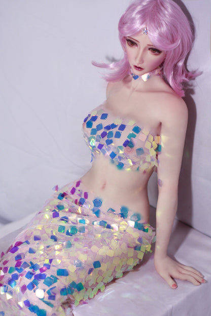 akiyama-naoko-ha007-anime-silicone-sex-doll-90-102cm-elsa-ba-12