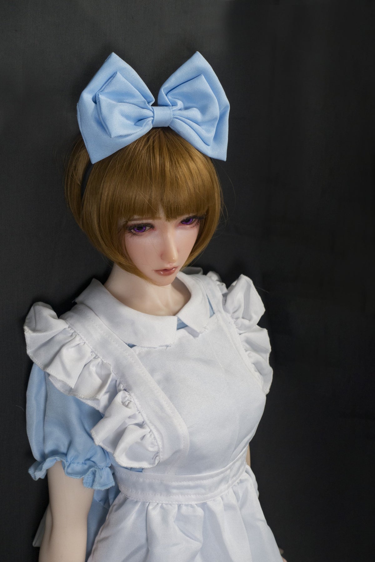 akiyama-naoko-ha007-anime-silicone-sex-doll-90-102cm-elsa-ba-13