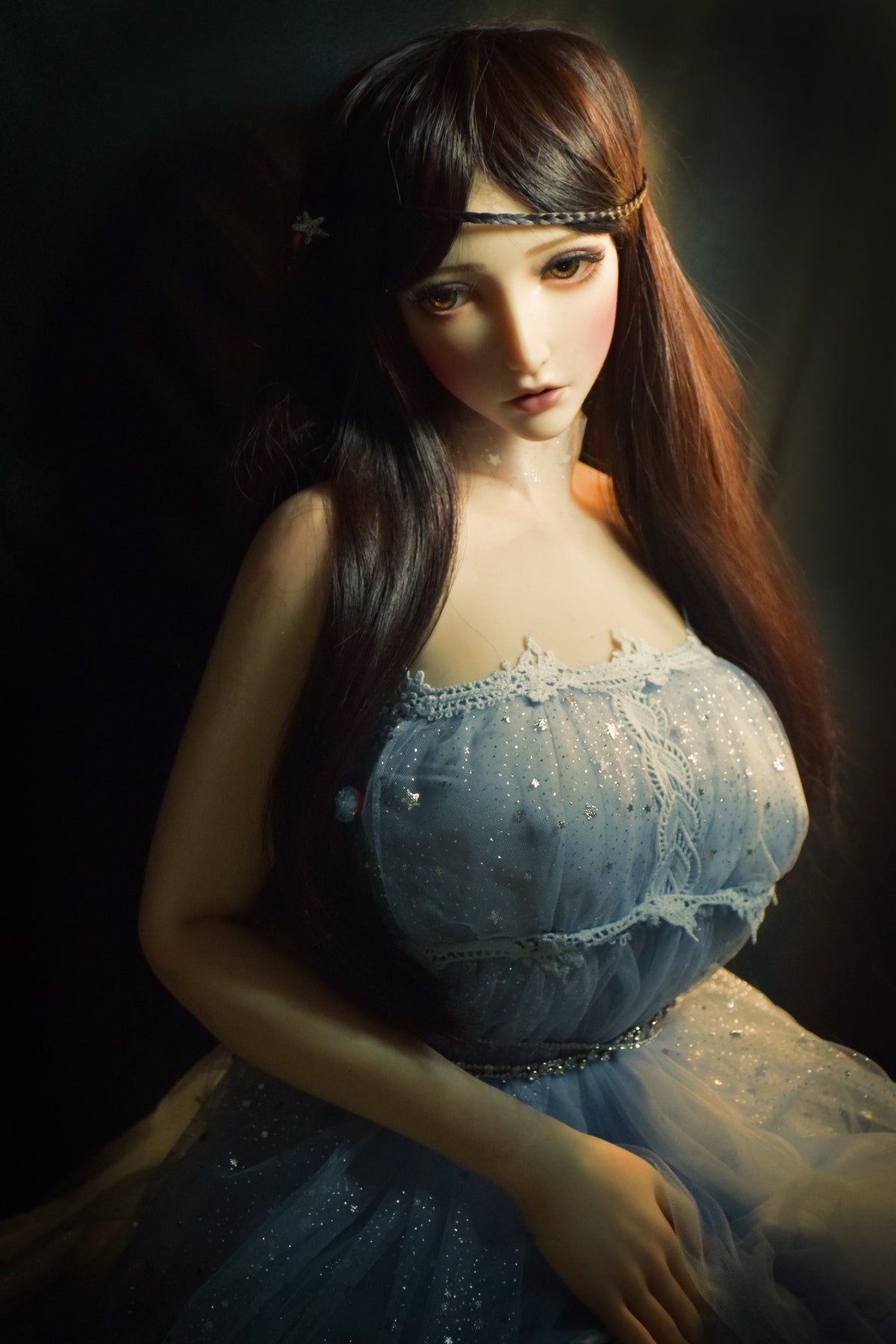 akiyama-naoko-ha007-anime-silicone-sex-doll-90-102cm-elsa-ba-14