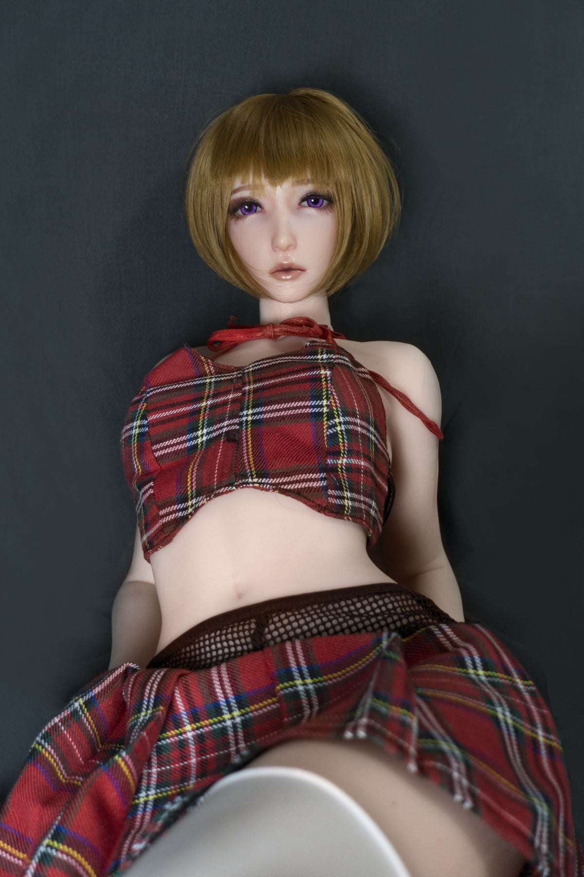 akiyama-naoko-ha007-anime-silicone-sex-doll-90-102cm-elsa-ba-15