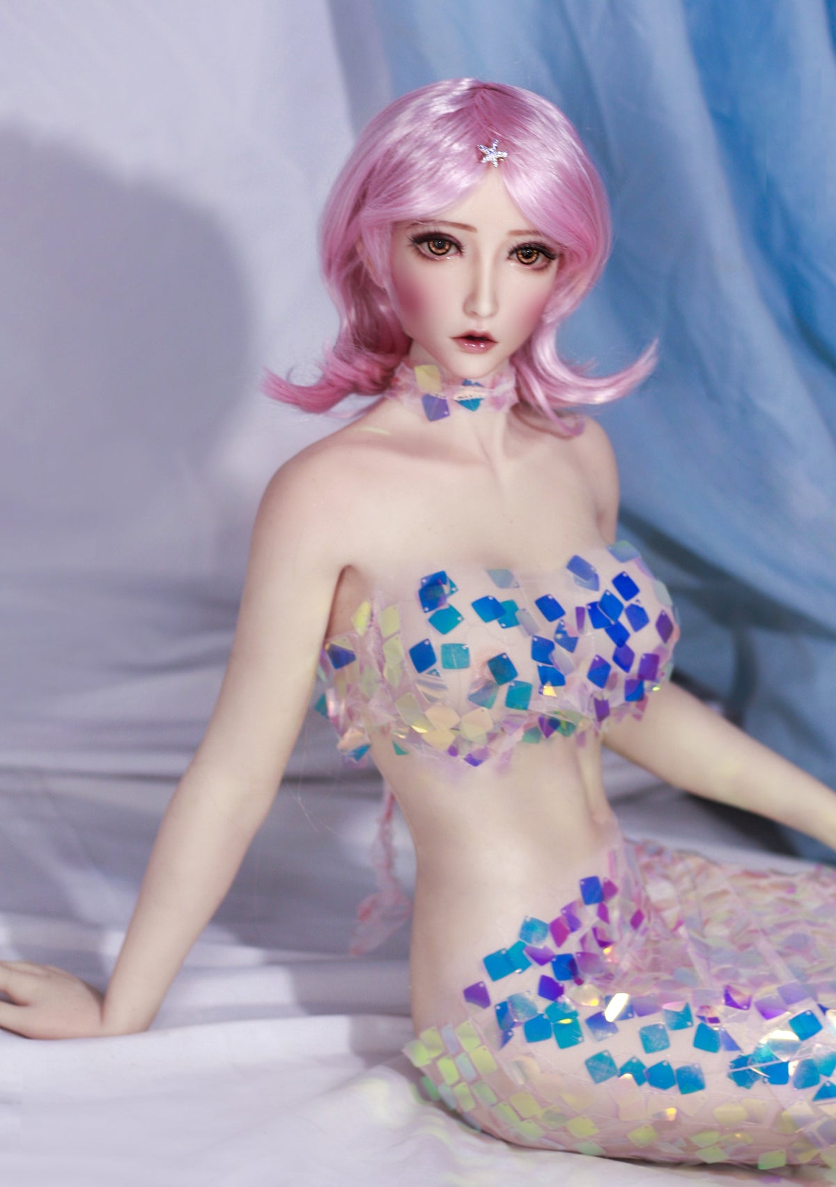 akiyama-naoko-ha007-anime-silicone-sex-doll-90-102cm-elsa-ba-16
