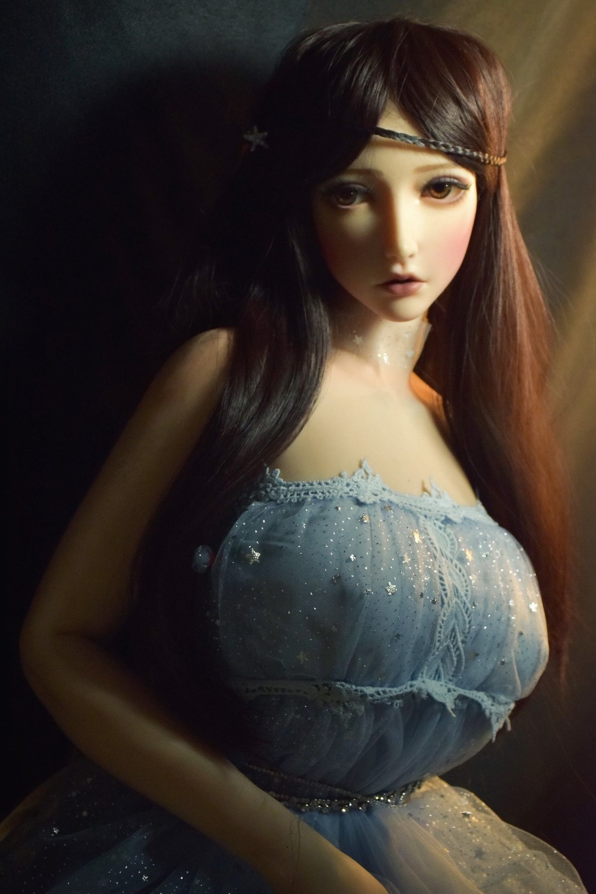 akiyama-naoko-ha007-anime-silicone-sex-doll-90-102cm-elsa-ba-18