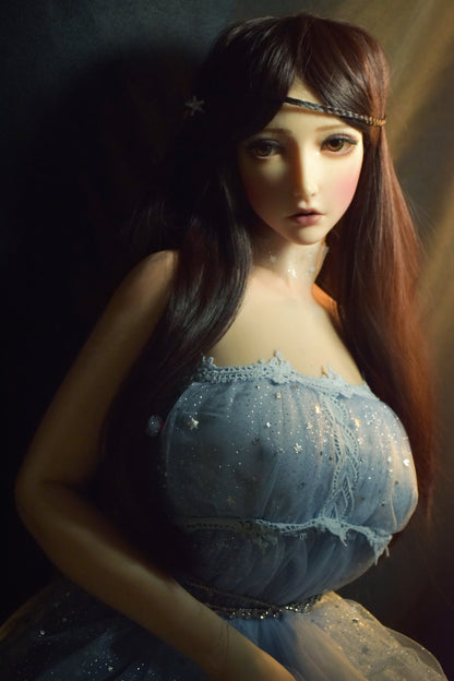 akiyama-naoko-ha007-anime-silicone-sex-doll-90-102cm-elsa-ba-18