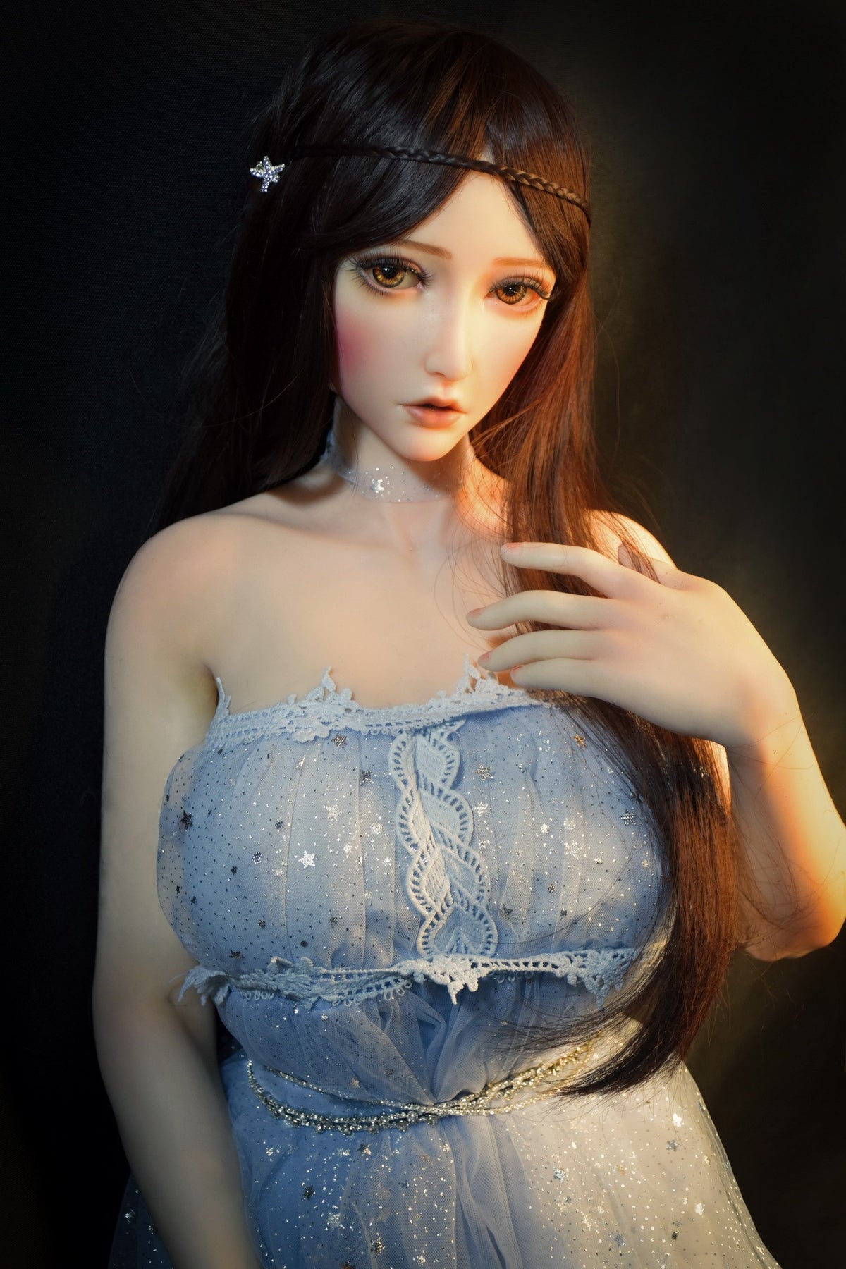 akiyama-naoko-ha007-anime-silicone-sex-doll-90-102cm-elsa-ba-19