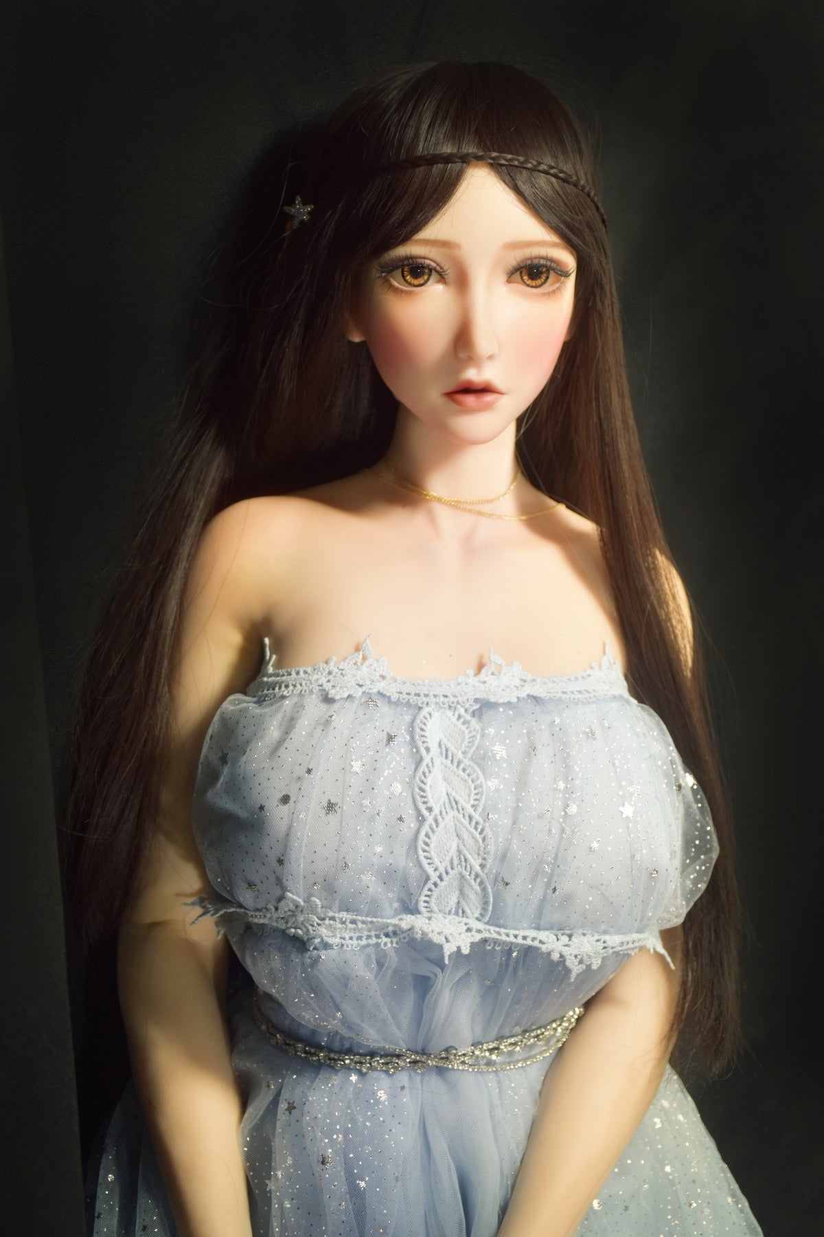 akiyama-naoko-ha007-anime-silicone-sex-doll-90-102cm-elsa-ba-20