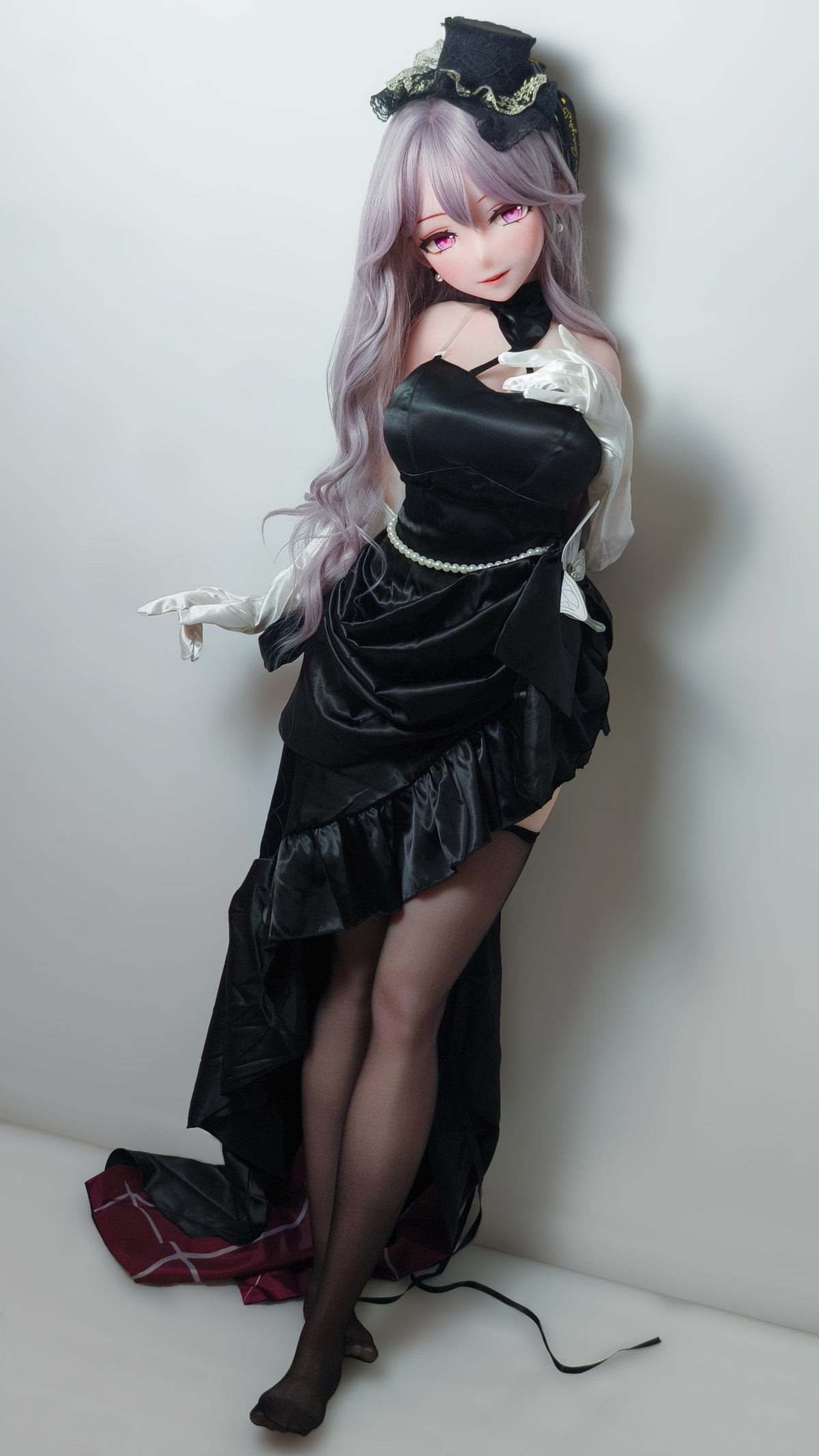 akizuki-inori-ahr036-anime-silicone-sex-doll-125-151cm-elsa--01