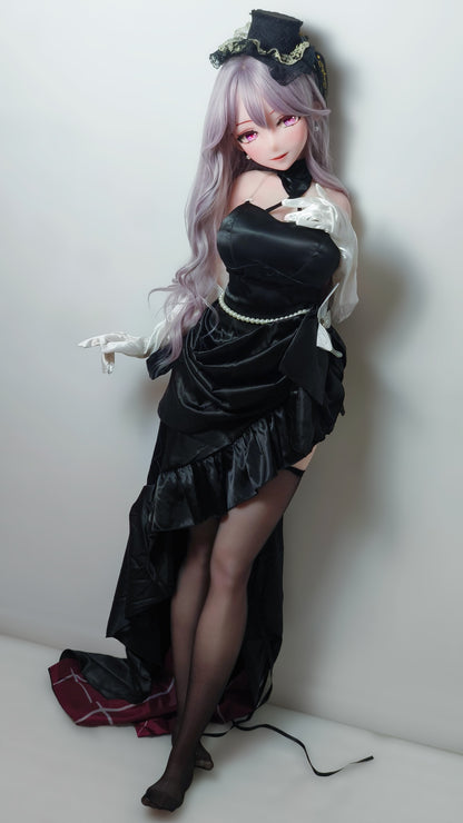akizuki-inori-ahr036-anime-silicone-sex-doll-125-151cm-elsa--01