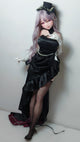 akizuki-inori-ahr036-anime-silicone-sex-doll-125-151cm-elsa--01