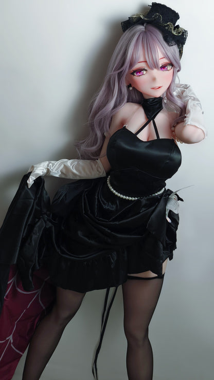 akizuki-inori-ahr036-anime-silicone-sex-doll-125-151cm-elsa--02