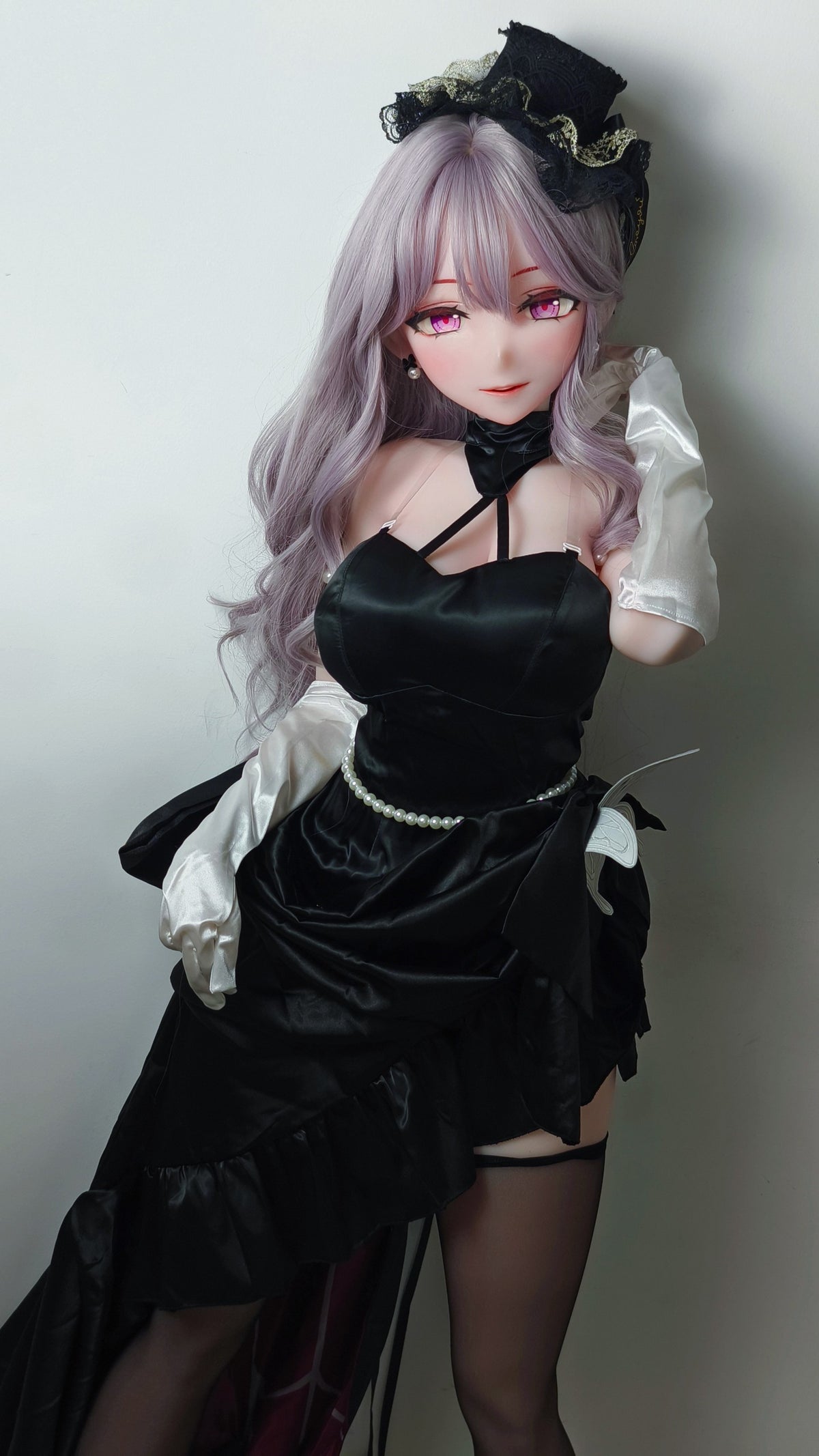 akizuki-inori-ahr036-anime-silicone-sex-doll-125-151cm-elsa--03