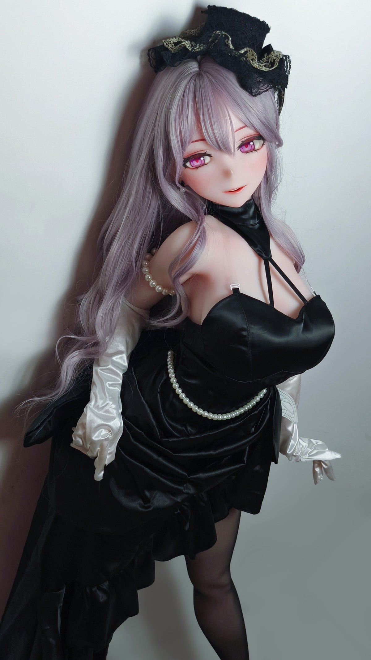 akizuki-inori-ahr036-anime-silicone-sex-doll-125-151cm-elsa--04