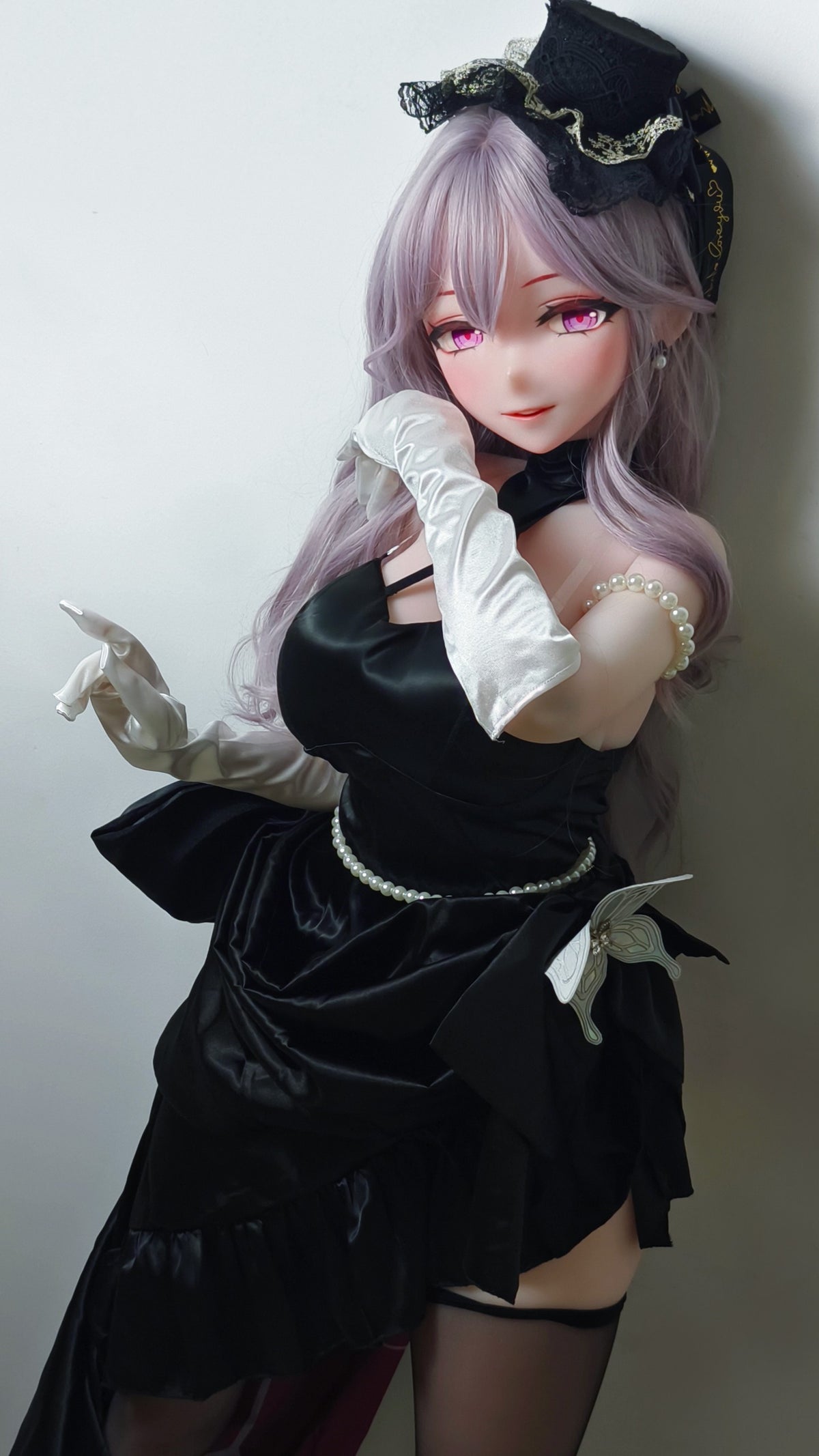 akizuki-inori-ahr036-anime-silicone-sex-doll-125-151cm-elsa--05