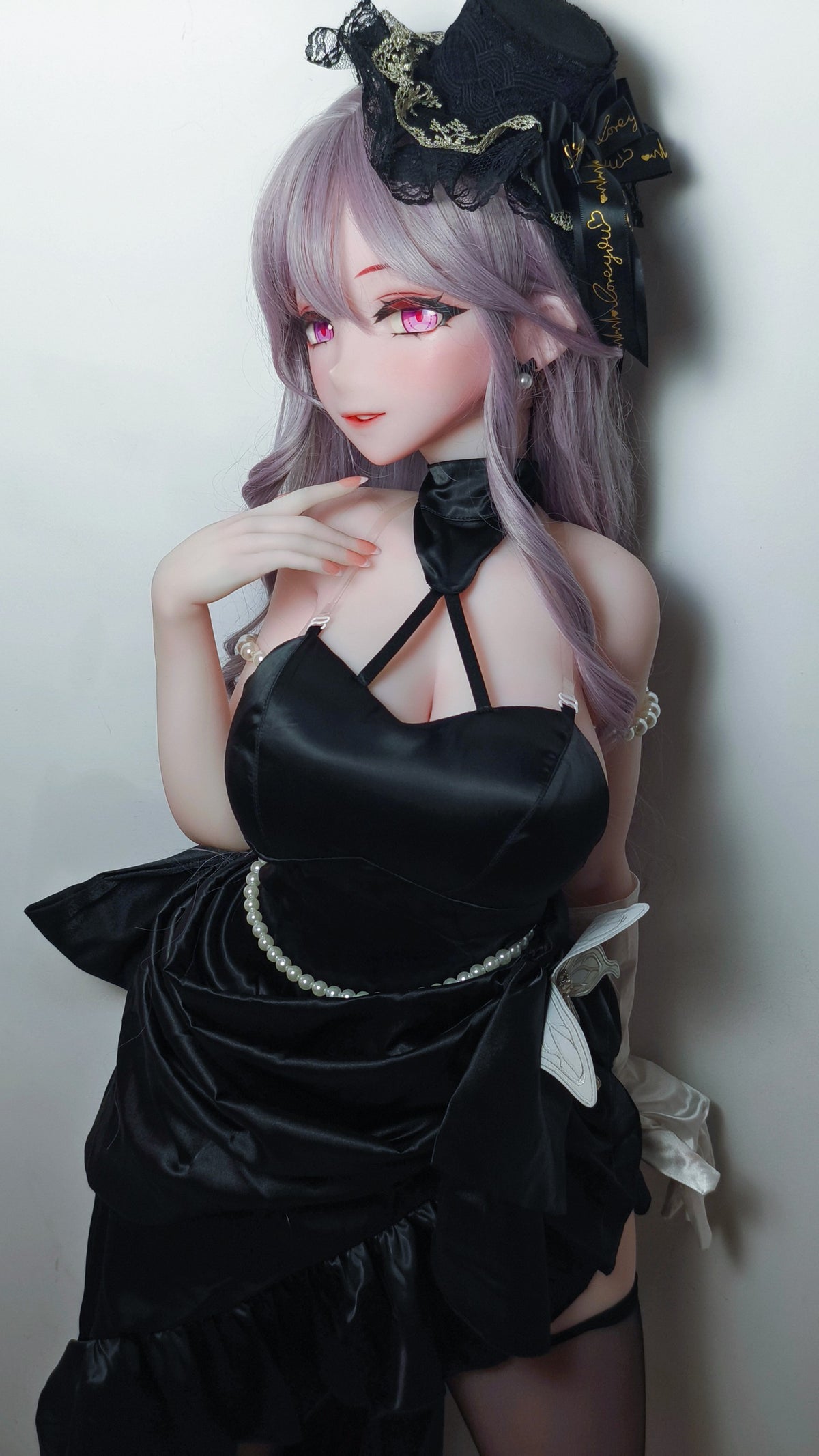 akizuki-inori-ahr036-anime-silicone-sex-doll-125-151cm-elsa--06