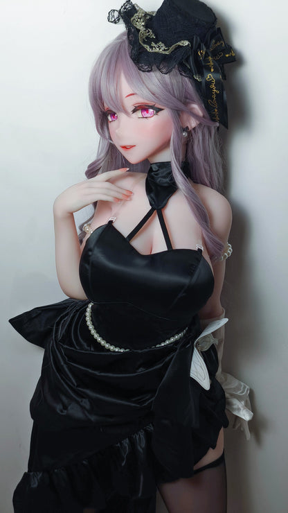 akizuki-inori-ahr036-anime-silicone-sex-doll-125-151cm-elsa--06
