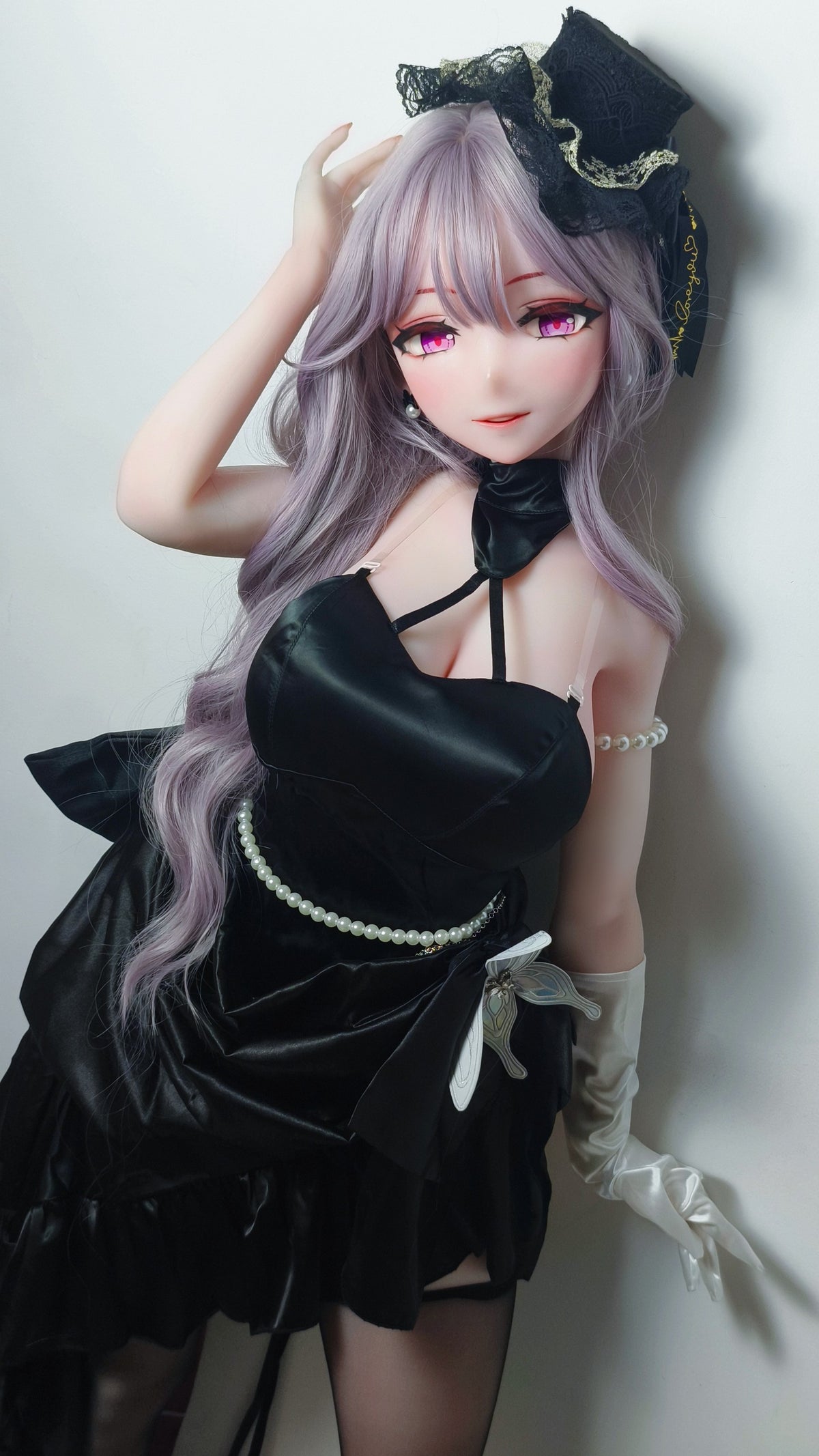 akizuki-inori-ahr036-anime-silicone-sex-doll-125-151cm-elsa--07