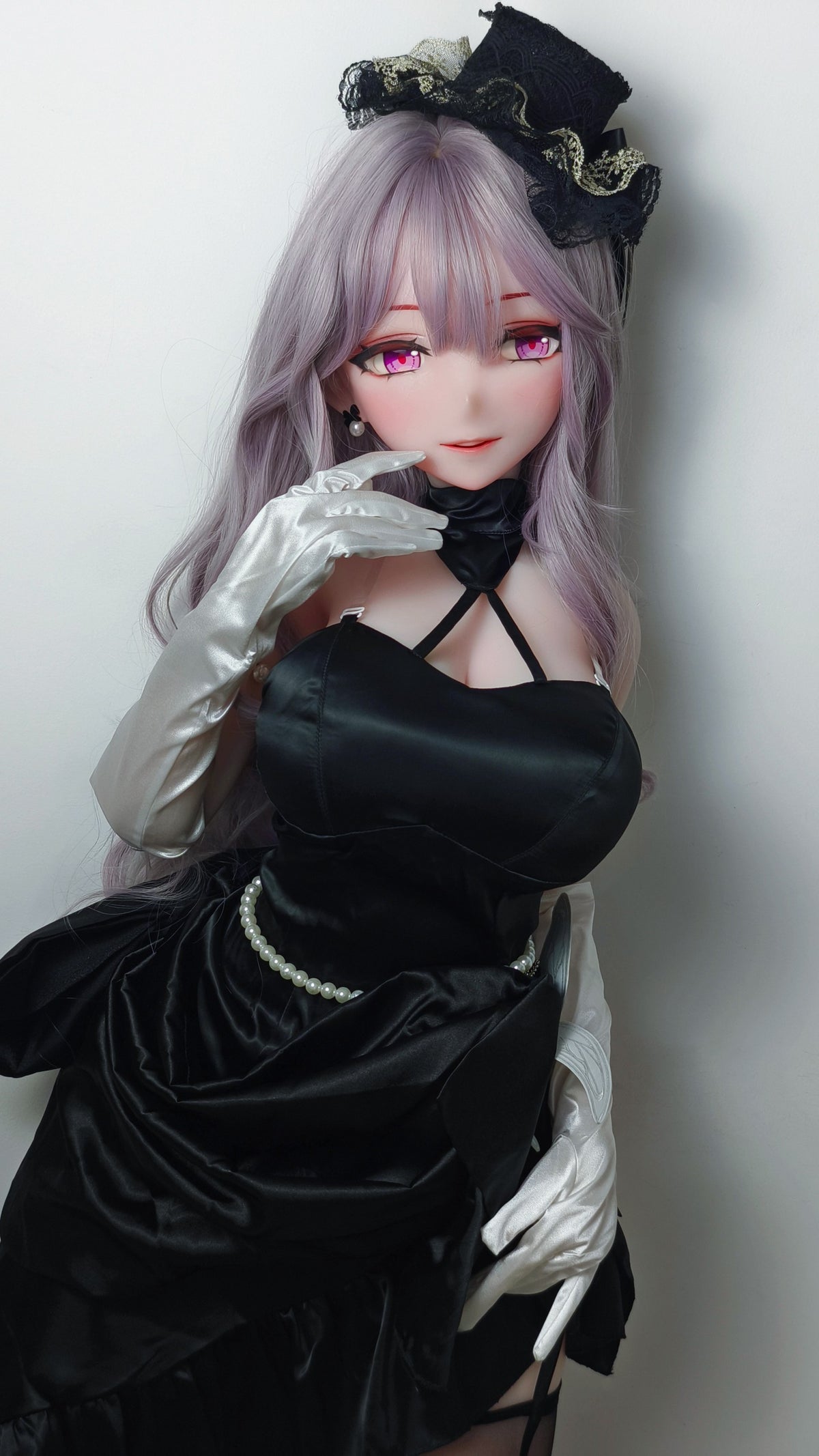 akizuki-inori-ahr036-anime-silicone-sex-doll-125-151cm-elsa--08