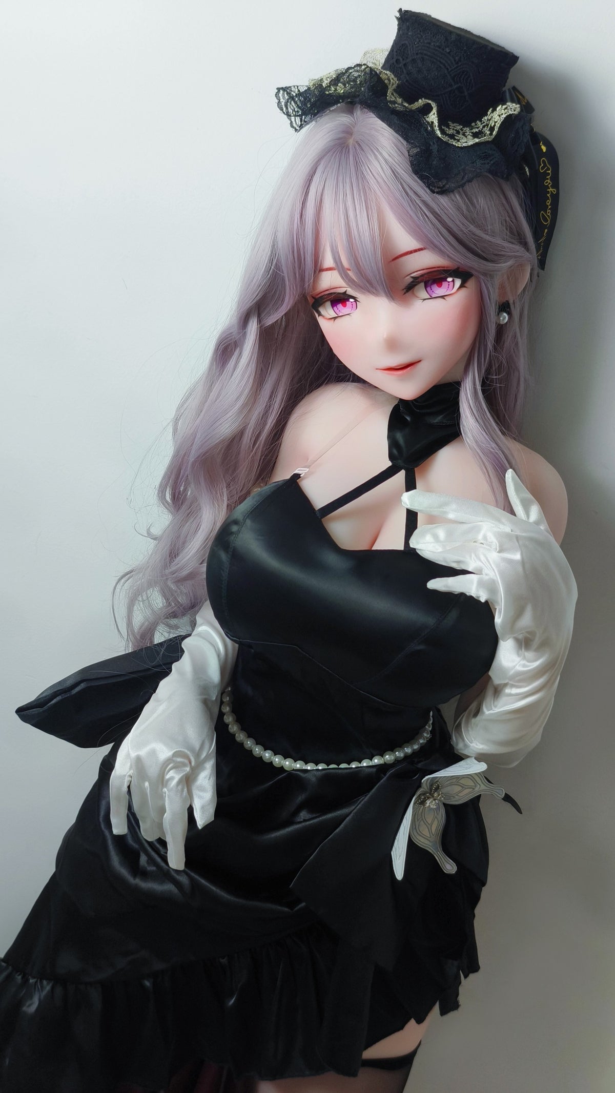 akizuki-inori-ahr036-anime-silicone-sex-doll-125-151cm-elsa--09