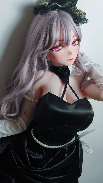 akizuki-inori-ahr036-anime-silicone-sex-doll-125-151cm-elsa--10