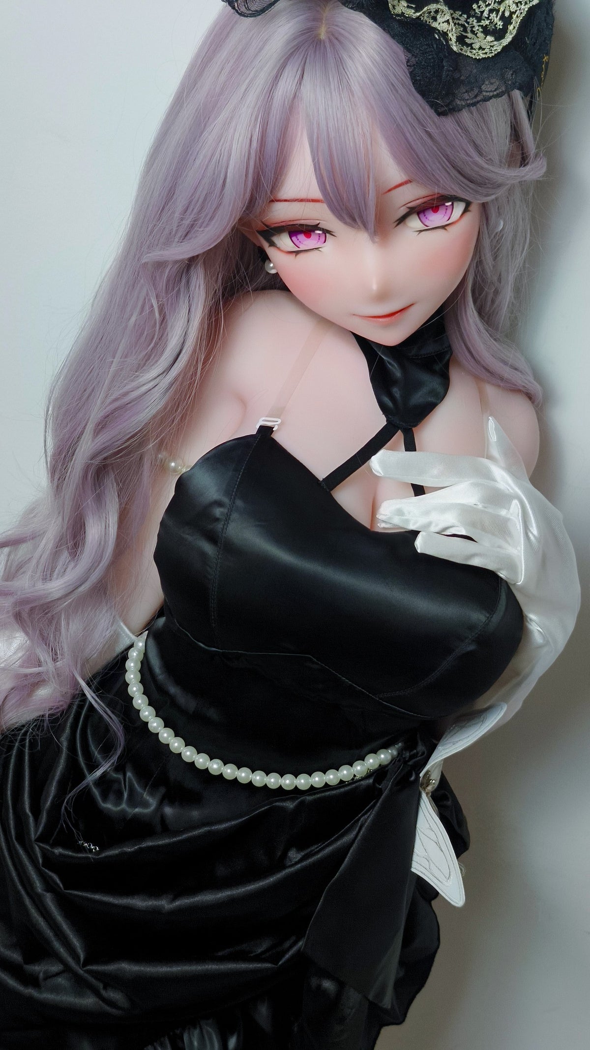 akizuki-inori-ahr036-anime-silicone-sex-doll-125-151cm-elsa--11