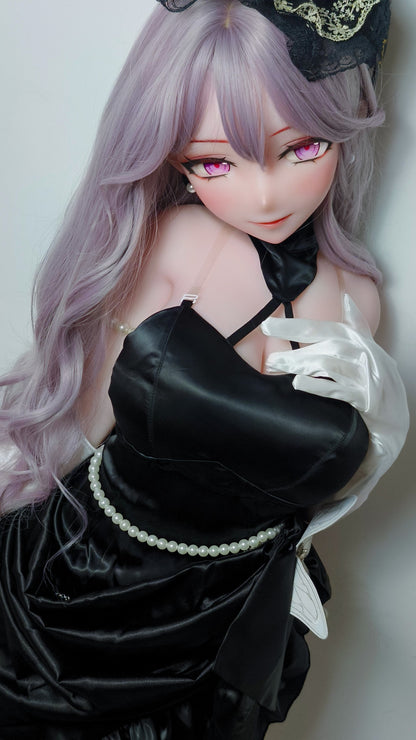 akizuki-inori-ahr036-anime-silicone-sex-doll-125-151cm-elsa--11