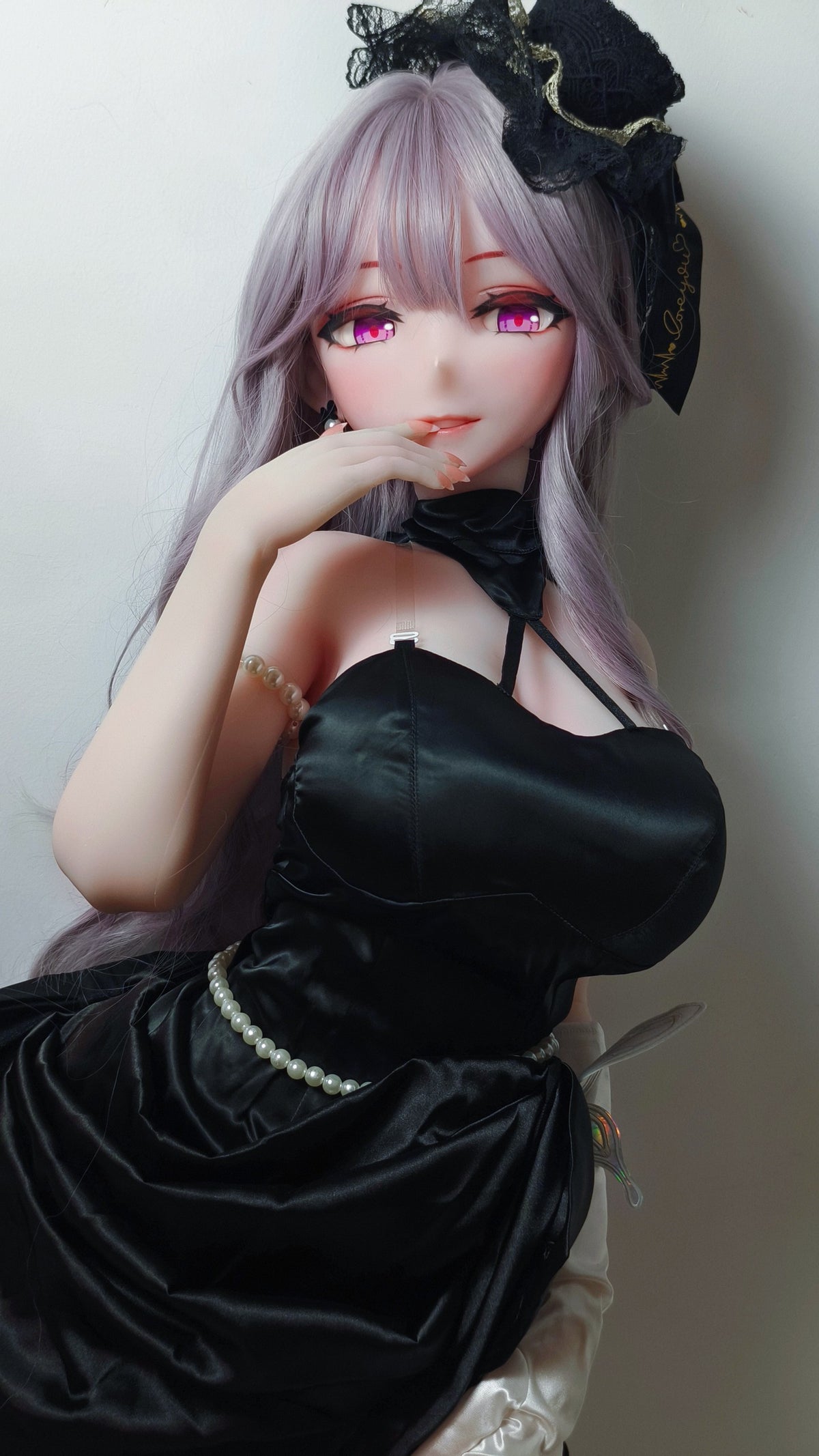 akizuki-inori-ahr036-anime-silicone-sex-doll-125-151cm-elsa--12